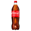 Coca-Cola Original