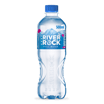 500ml Deep Riverrock Still