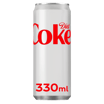Diet Coke 330ml