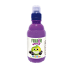 Fruice Juicy Apple & Blackurrant 250ml
