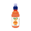 Fruice Juicy Orange 250ml