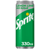 Sprite 330ml