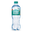 500ml Deep Riverrock Sparkling